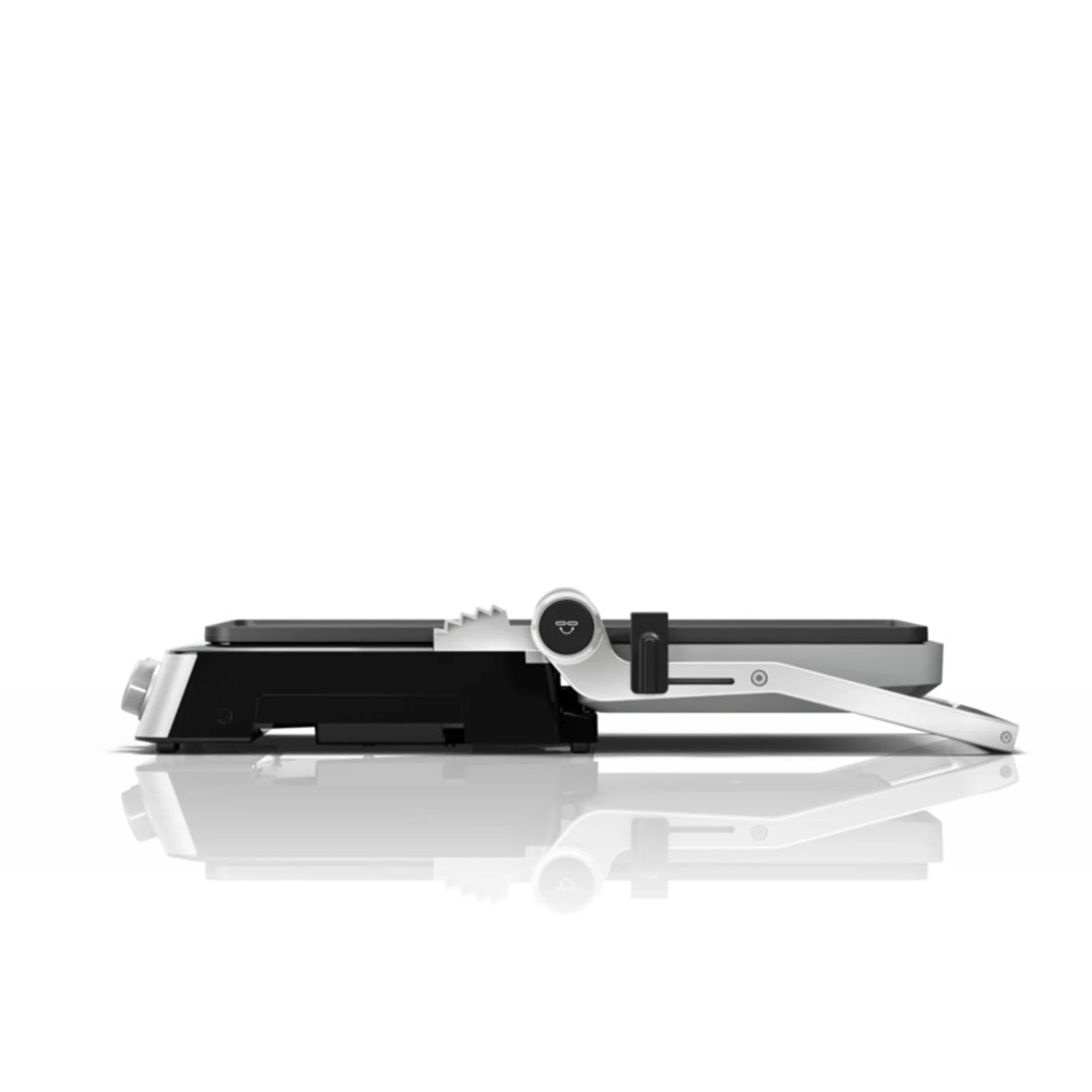 Braun MultiGrill 7 CG 7044
