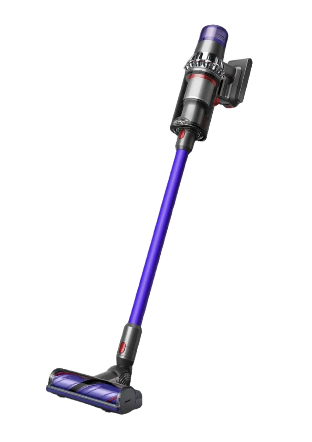 Dyson Steelstofzuiger V11 Advanced