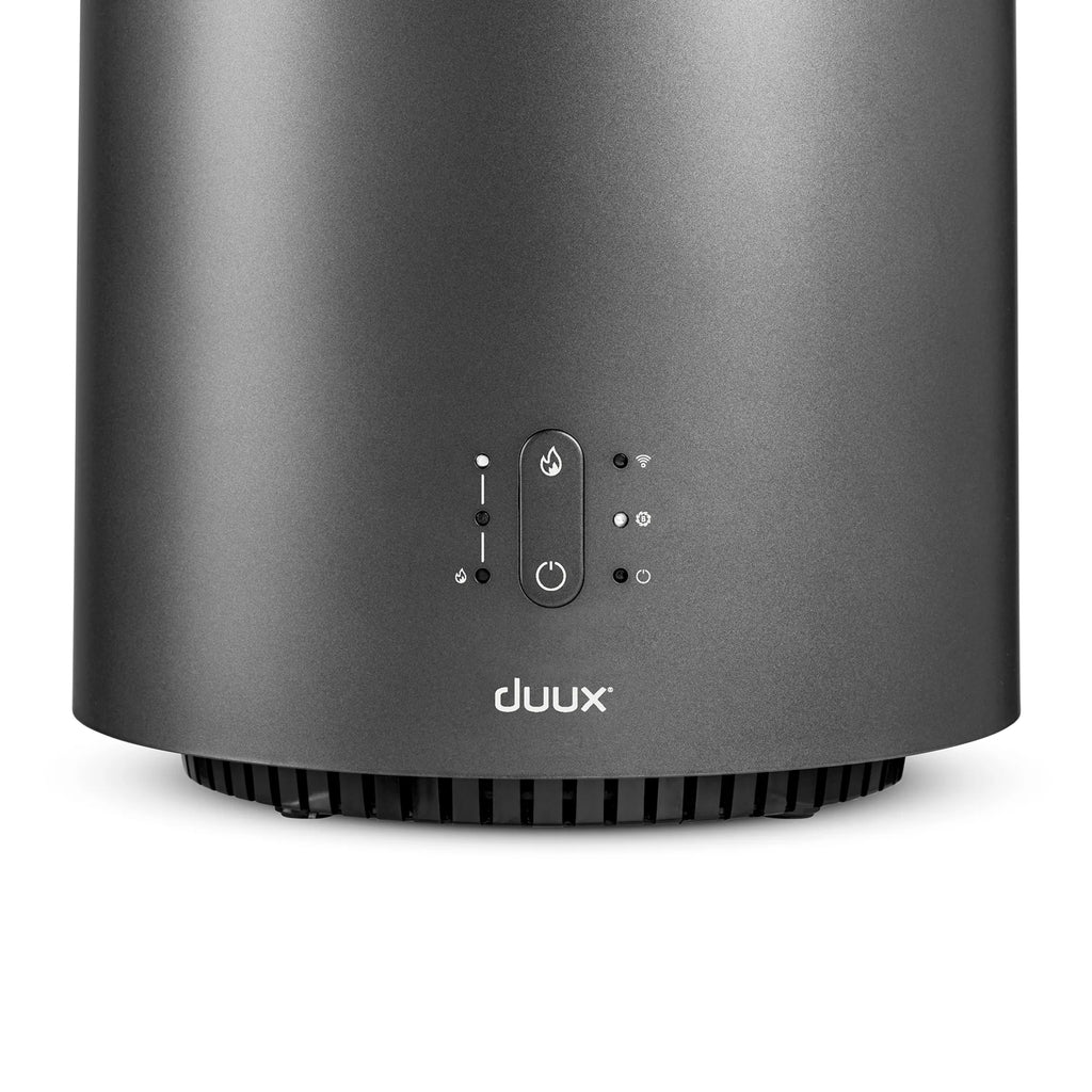 DUUX Keramische radiator Threesixty 2