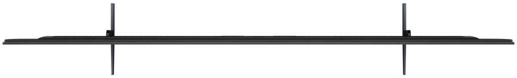 TCL QD-Mini LED 4K TV 98C69K (2025) - 98 inch
