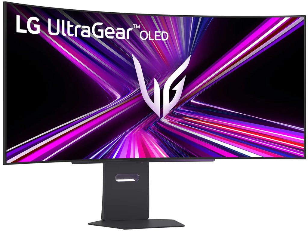 LG 45" UltraGear 45GX900A-B