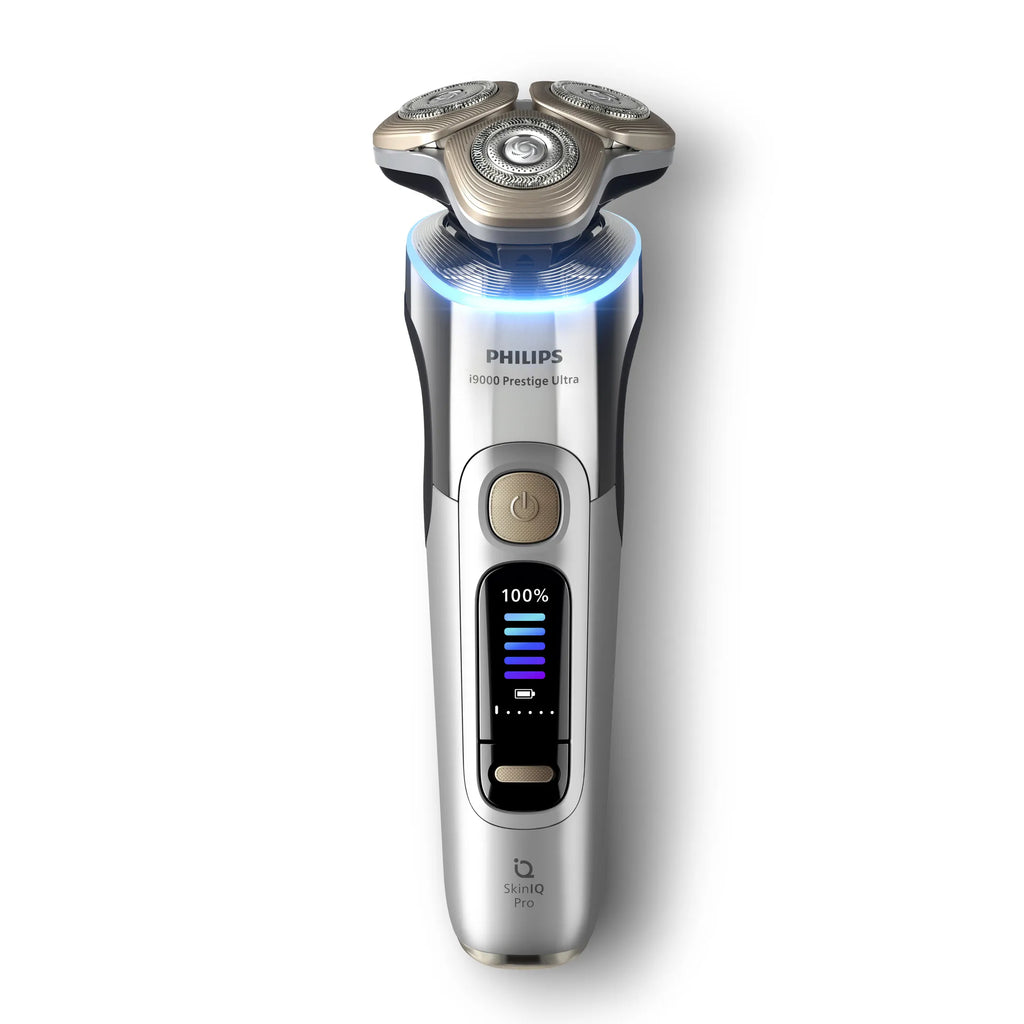 Philips Scheerapparaat XP9404/46