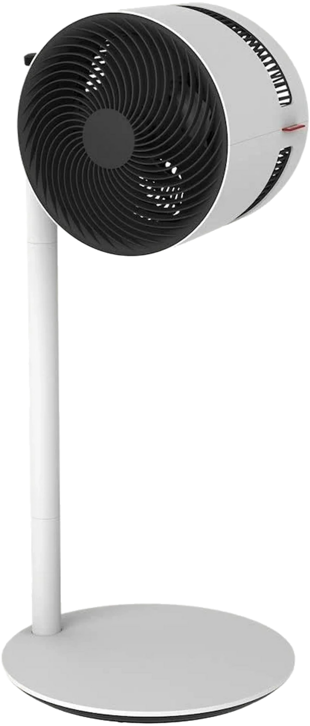 Boneco Ventilator Air Shower F220