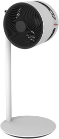 Boneco Ventilator Air Shower F220