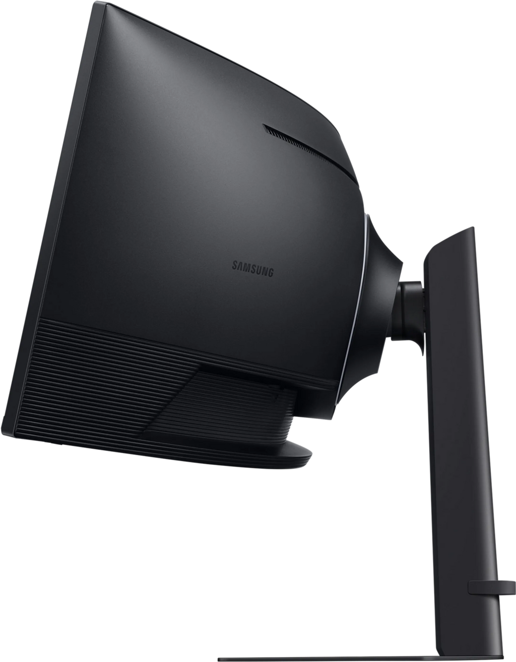 Samsung ViewFinity S9 S95UC LS49C950UAUXEN