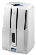De'Longhi Luchtontvochtiger DD230P