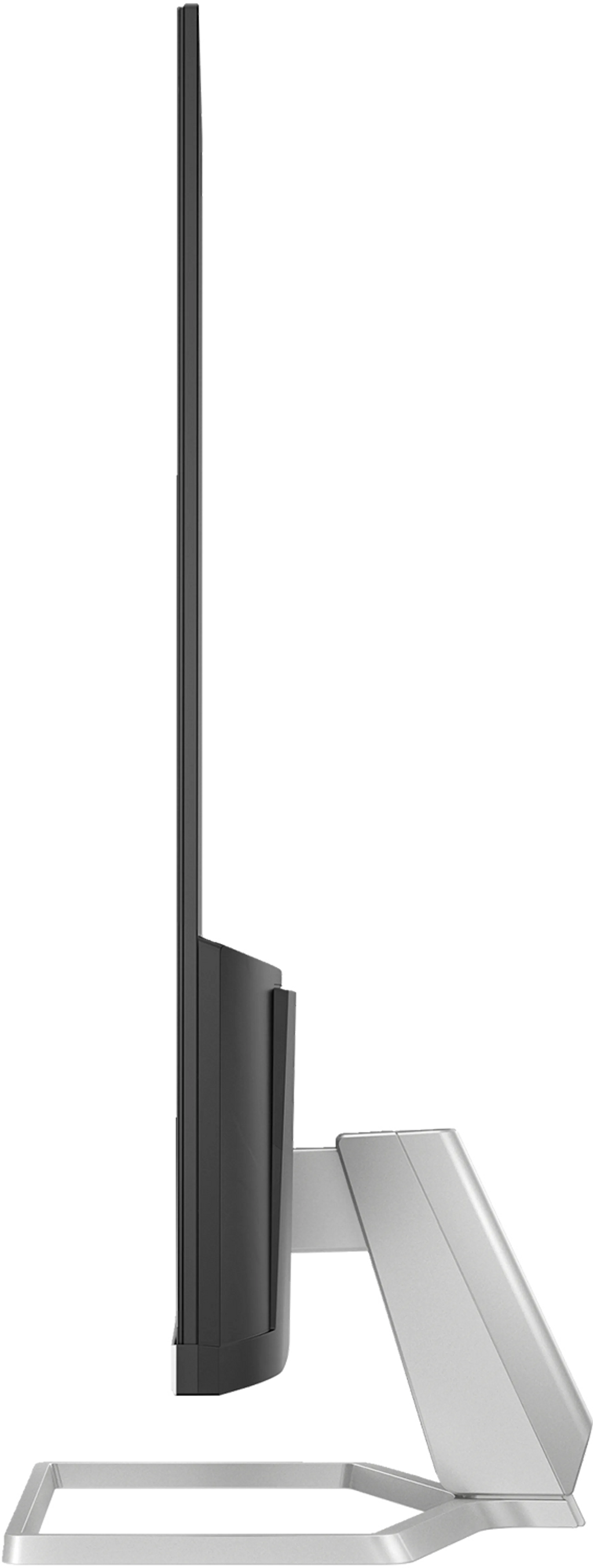 HP Series 5 532sf