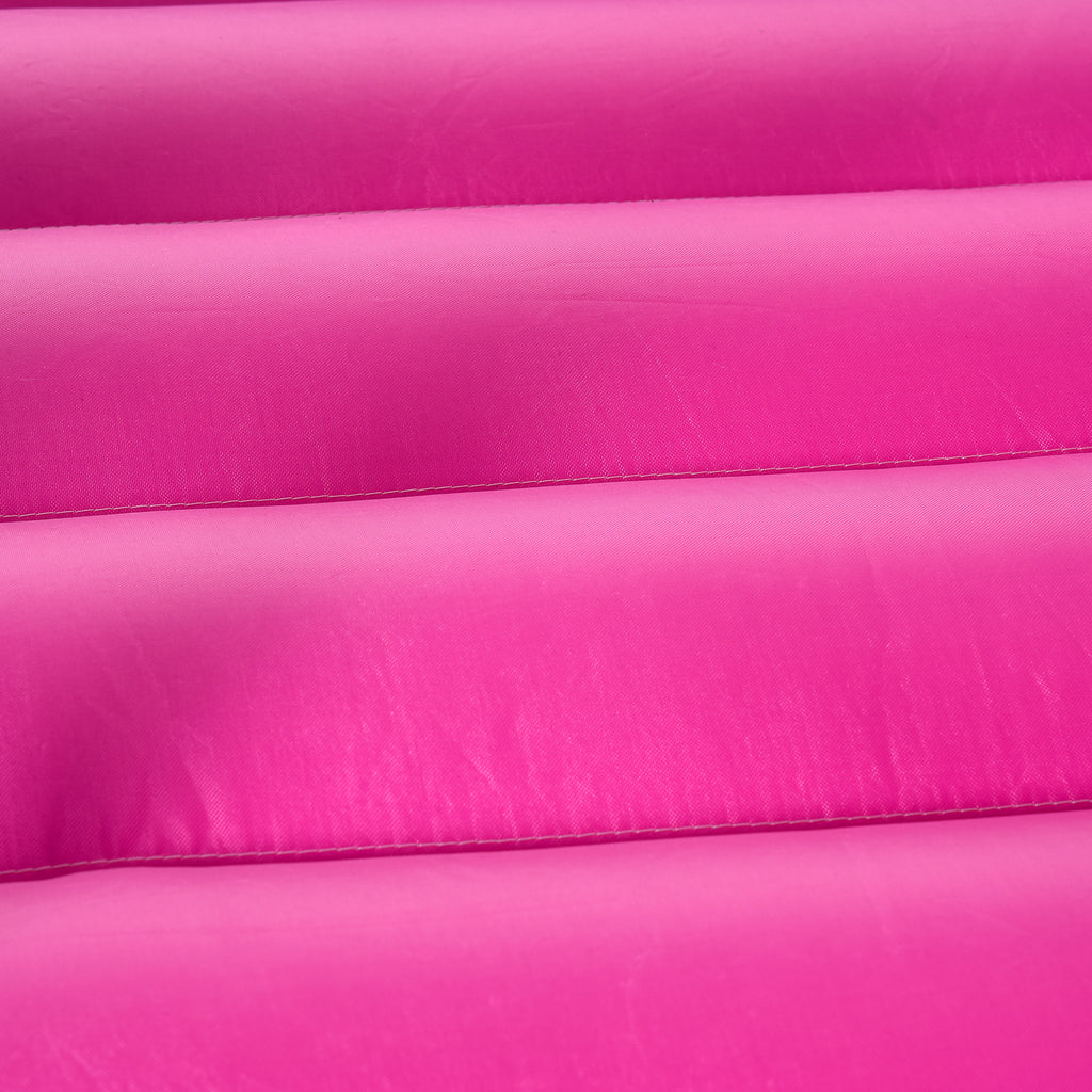 Opblaasbaar springkasteel met glijbaan speelkasteel springkasteel met blazer voor 4 kinderen