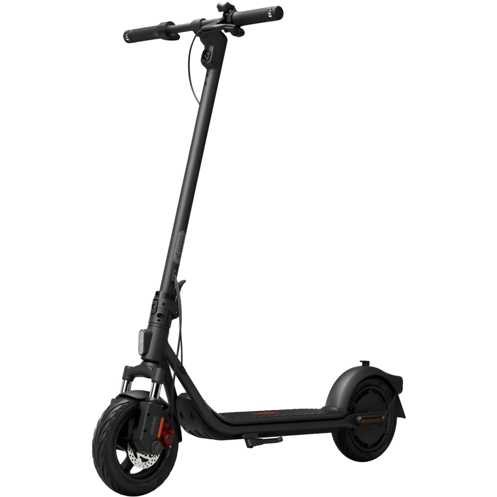 Segway Ninebot KickScooter F2 E II