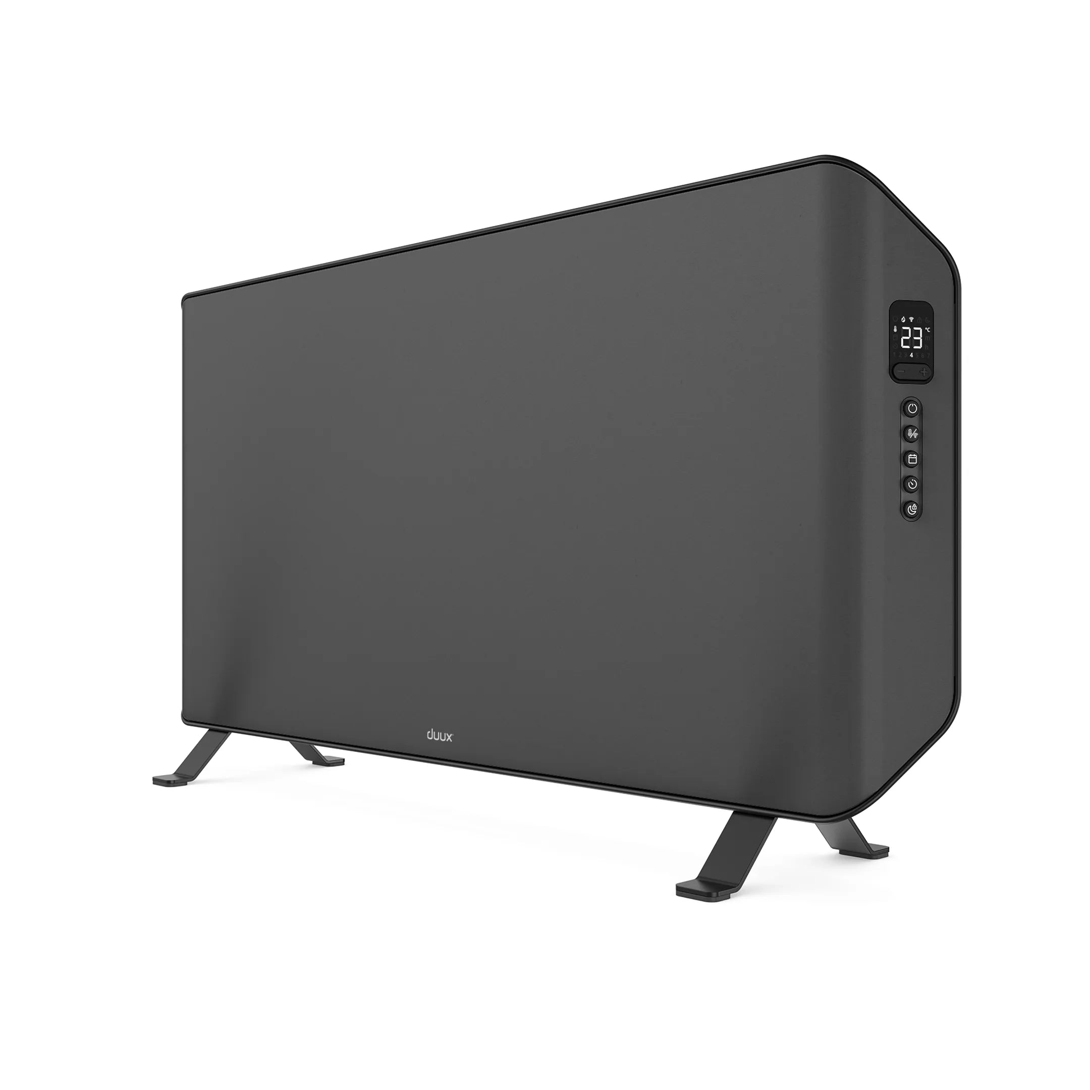 DUUX Convector Edge 1500 Grey