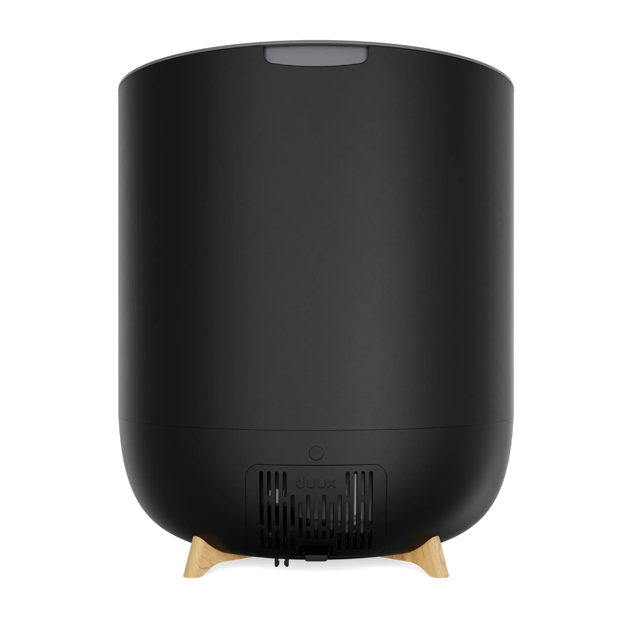 DUUX Luchtbevochtiger Neo Black