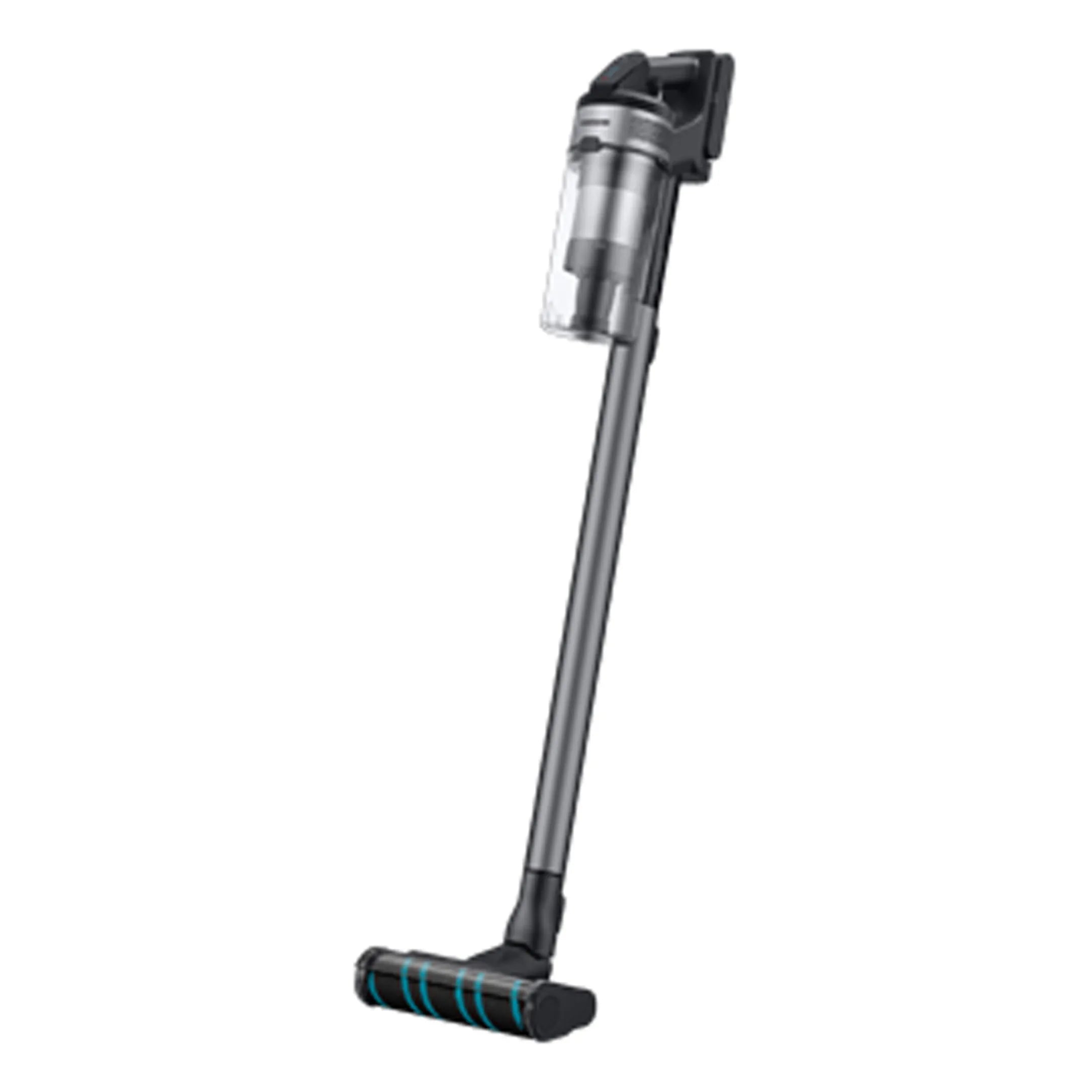 Samsung Steelstofzuiger Jet75E Complete VS20B75ACR5/WA