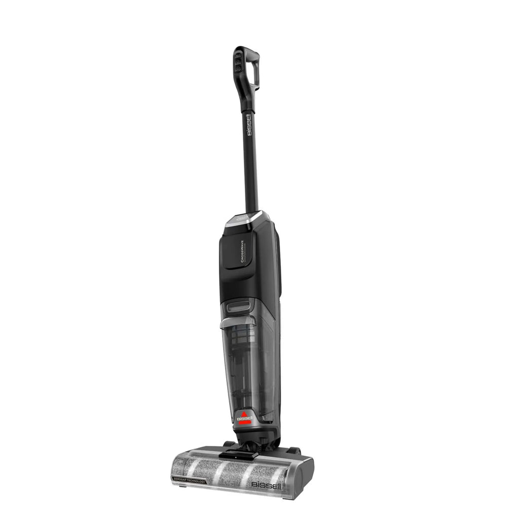 Bissell Vloerreiniger Edge Crosswave Omniforce EDGE PRO 4000N