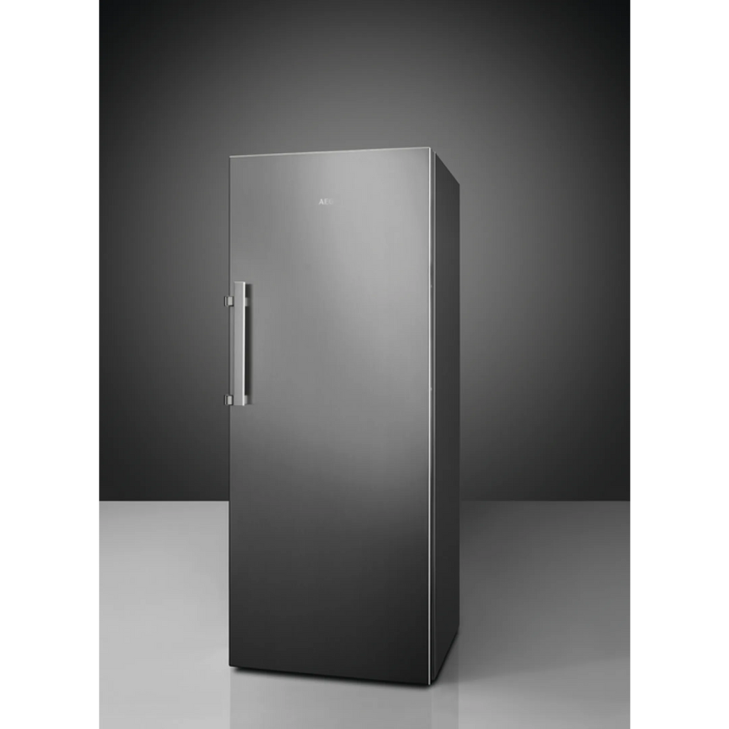 AEG Koelkast RKB333E2DX