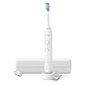 Philips Elektrische tandenborstel Sonicare 7100 HX7420/01