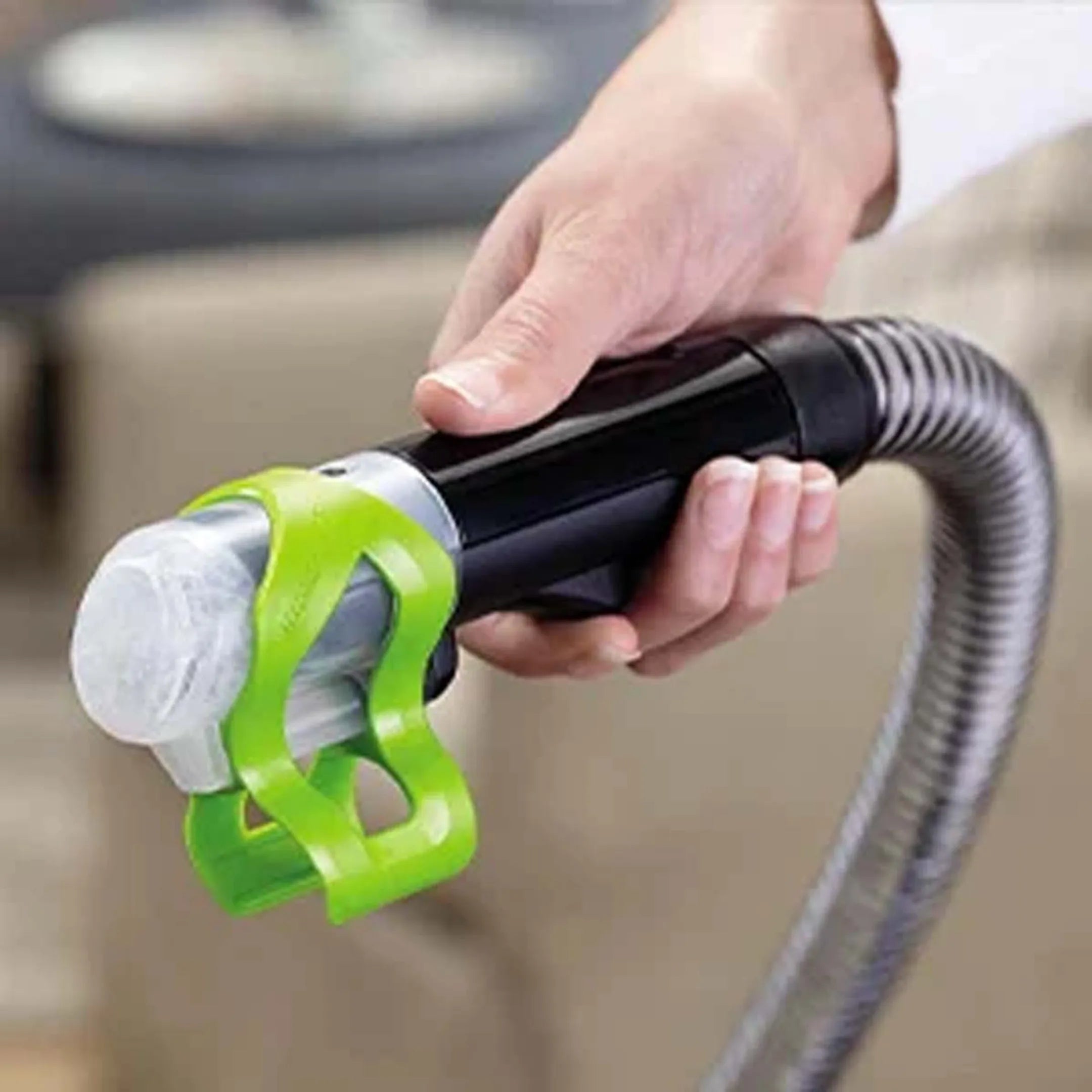 Bissell Tapijtreiniger Spotclean Pet Plus 37241