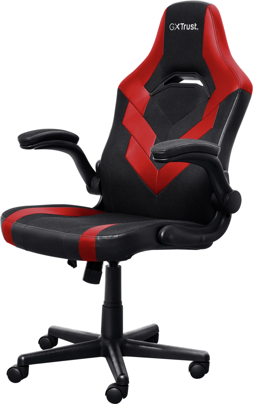 Trust GXT 703R RIYE - Rood