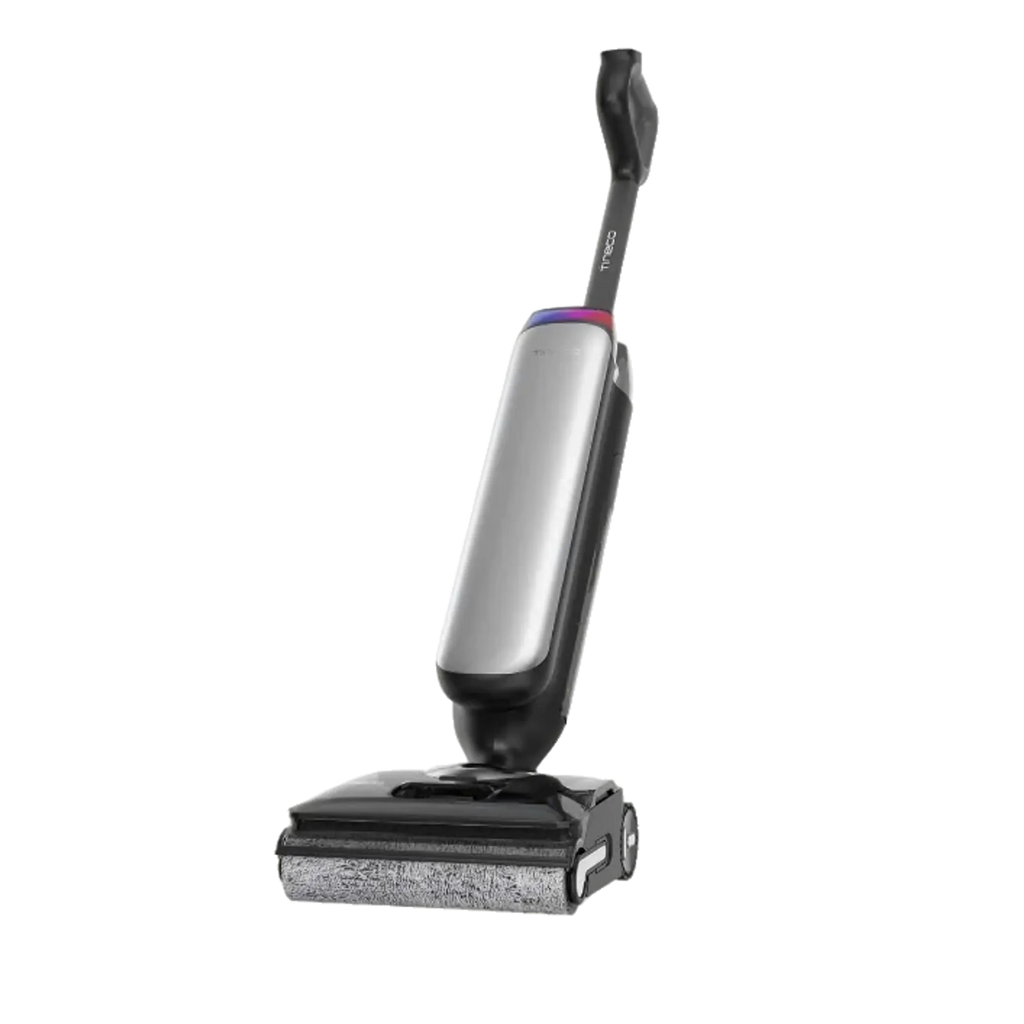 TINECO Vloerreiniger Floor One S9 Premium