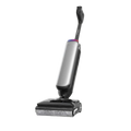 TINECO Vloerreiniger Floor One S9 Premium