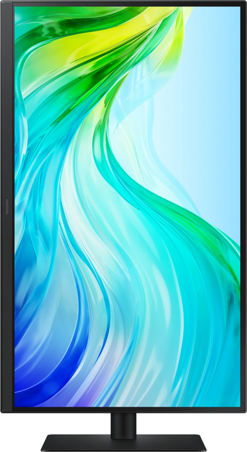 Samsung 27" ViewFinity S6 S61F LS27F612EAUXEN
