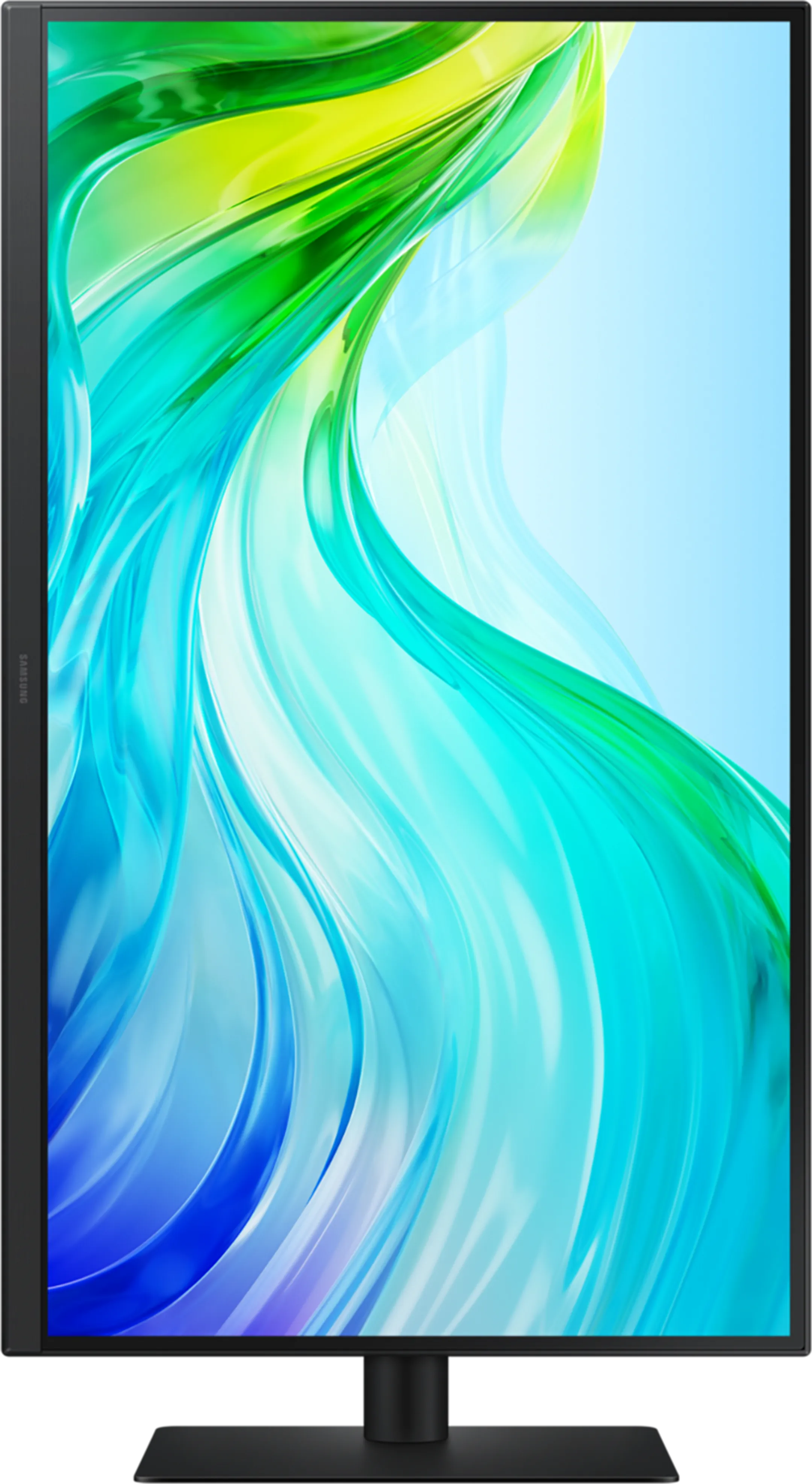 Samsung 27" ViewFinity S6 S61F LS27F612EAUXEN