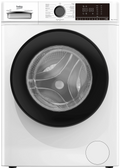 Beko  Wasmachine B1W864WB