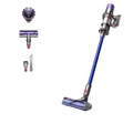 Dyson Steelstofzuiger V11 2023