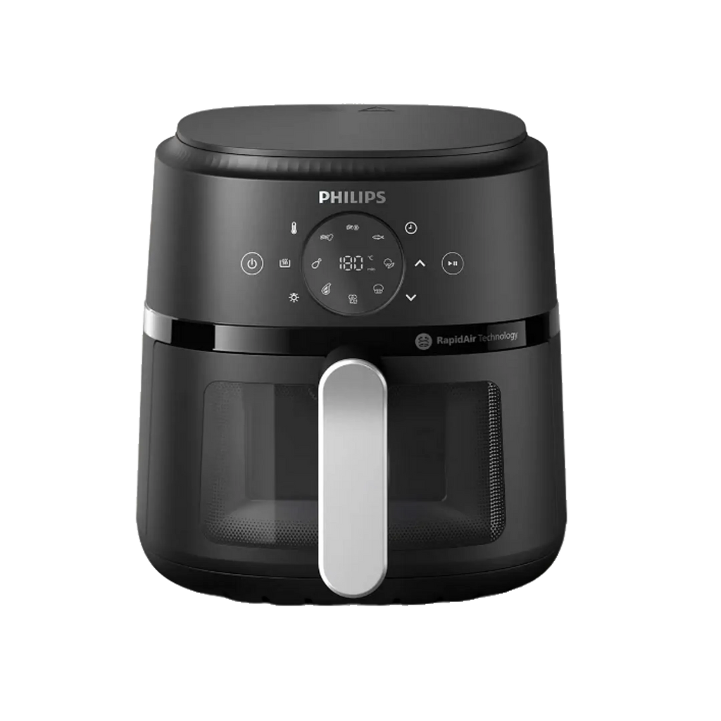 Philips Airfryer 2000-serie NA211/00