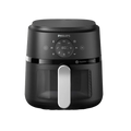 Philips Airfryer 2000-serie NA211/00
