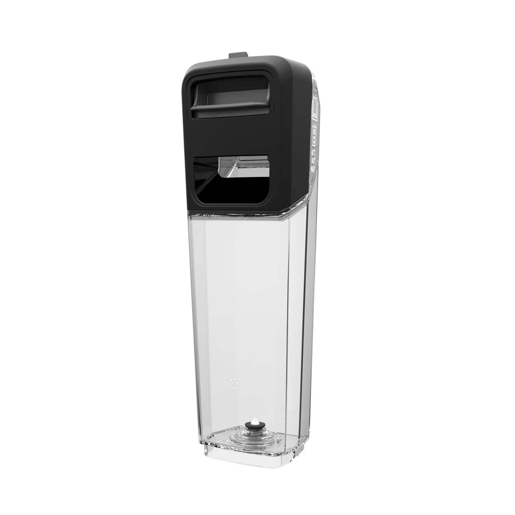 Bissell Vloerreiniger Edge Crosswave Omniforce EDGE PRO 4000N