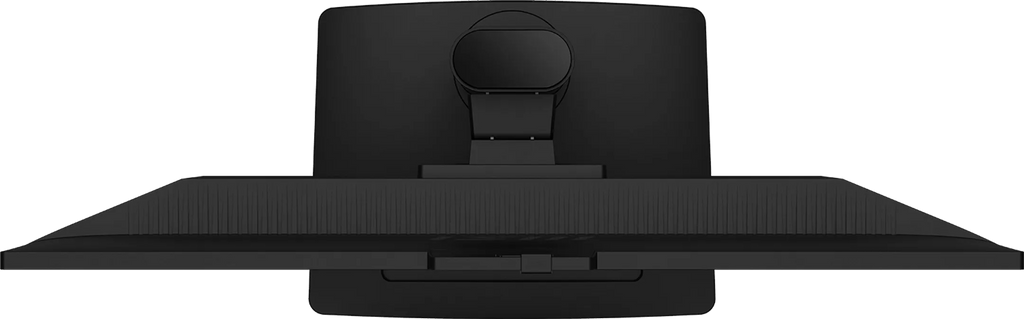 MSI Pro MP275QPDG