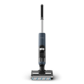 Rowenta Vloerreiniger X-Clean 5 Pro GZ5436E0