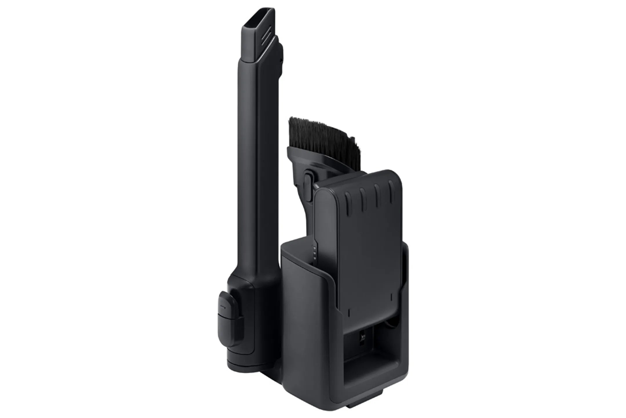 Samsung Steelstofzuiger Jet75E Complete VS20B75ACR5/WA