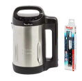 Moulinex Soupmaker My Daily Soup YY4694FG + Mes