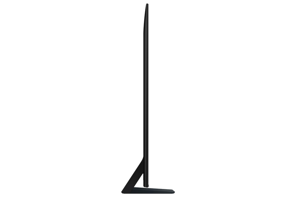 Samsung Neo QLED 4K QE75QN72F Mini LED (2025) - 75 inch