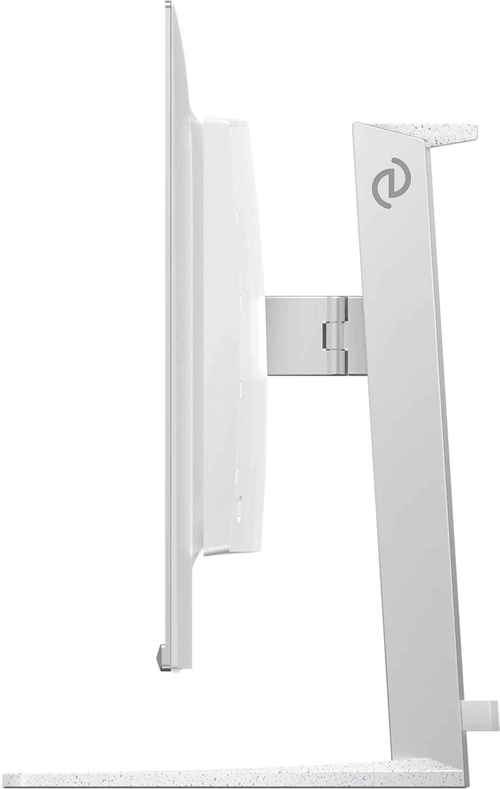 Philips Evnia 32M2N8900/00