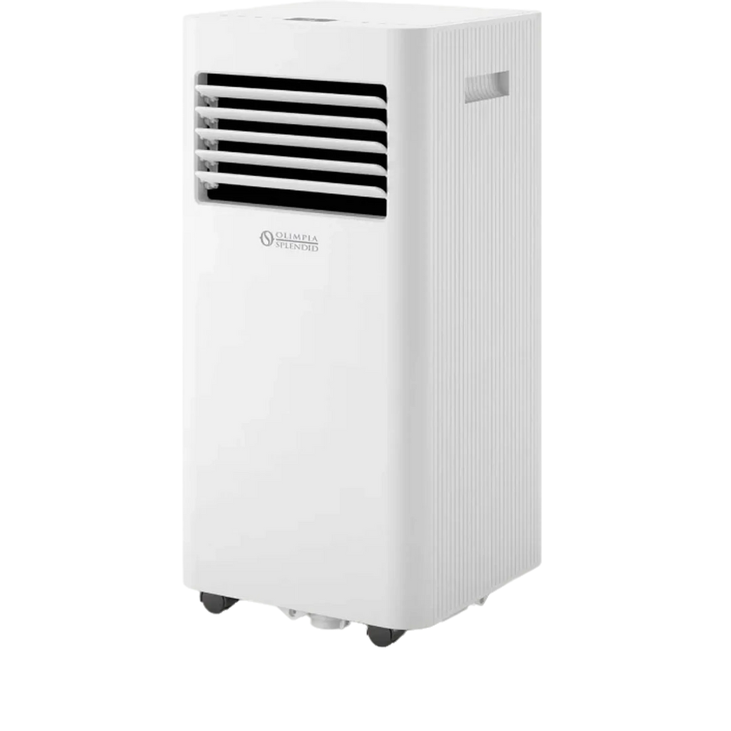 Olimpia Mobiele airco DOLCECLIMA 12 WIFI
