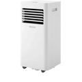 Olimpia Mobiele airco DOLCECLIMA 12 WIFI