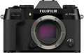 Fujifilm X-T50 -Body