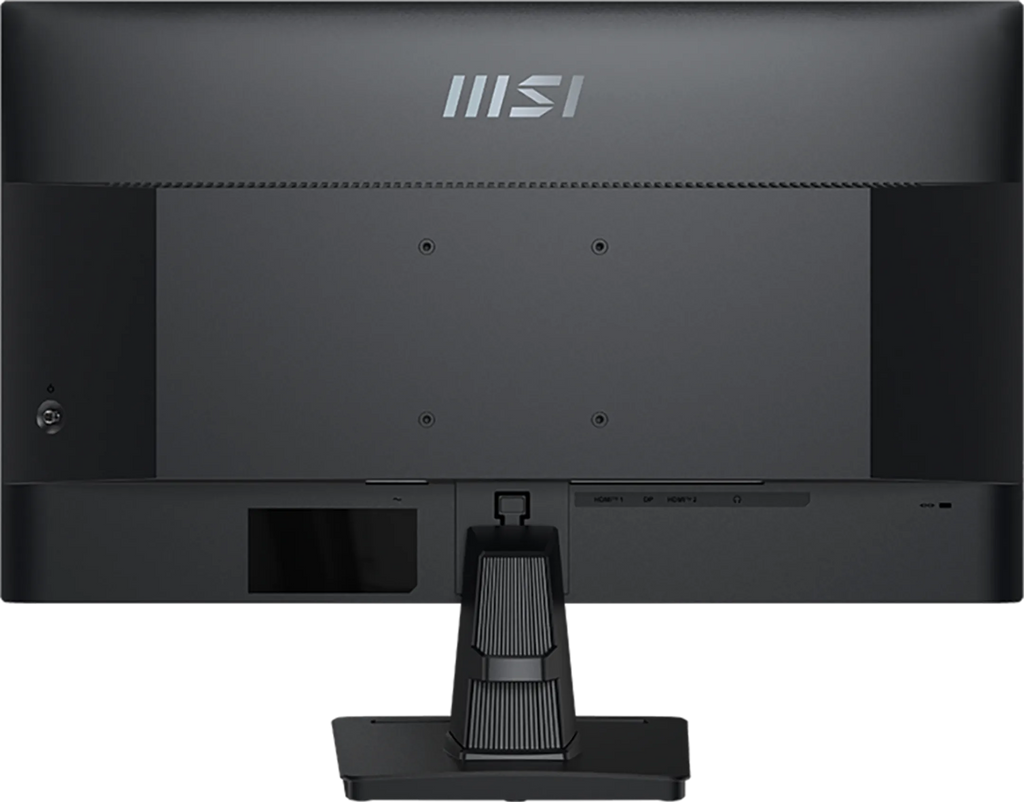 MSI PRO MP275Q