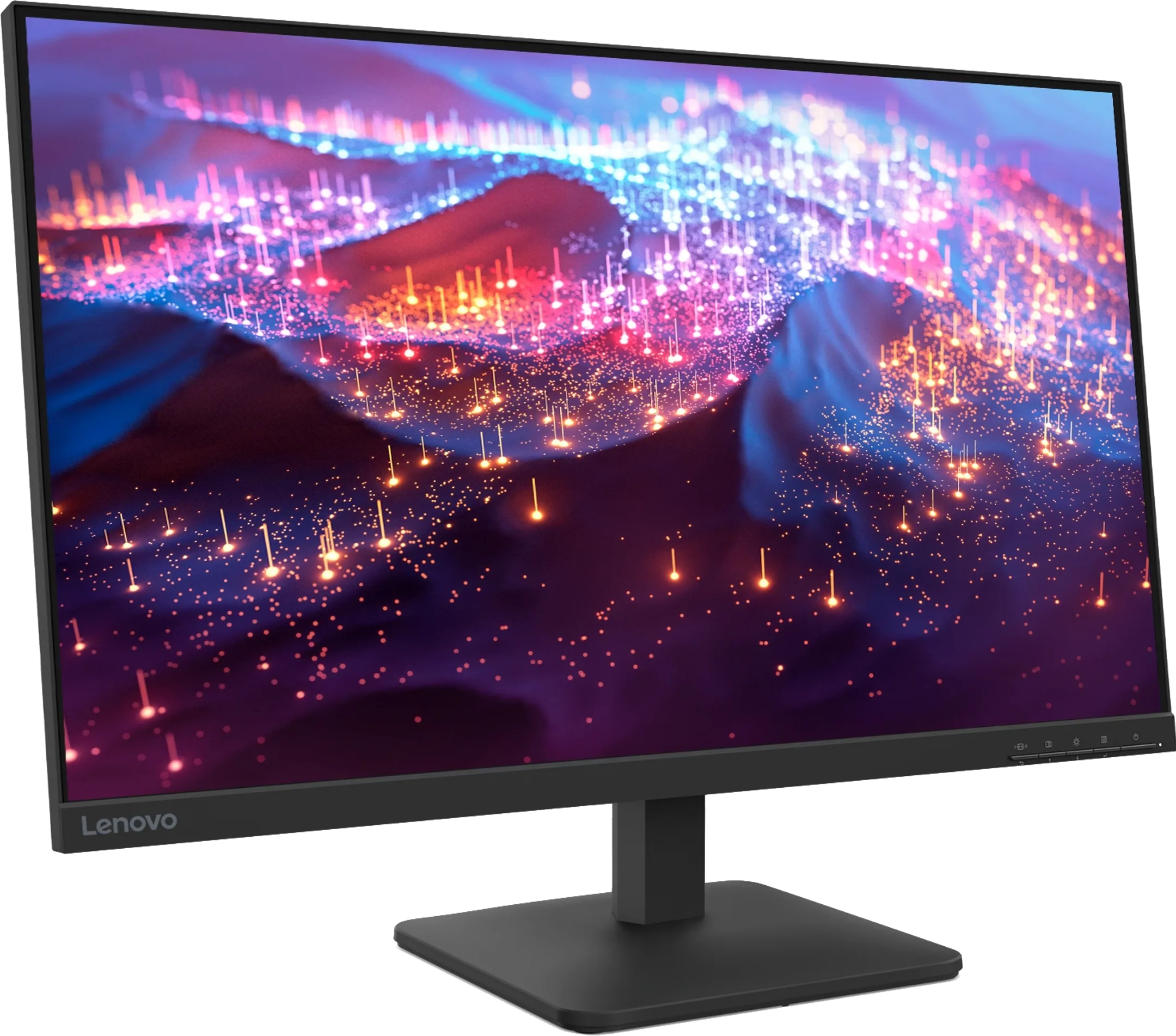 Lenovo L27-4e