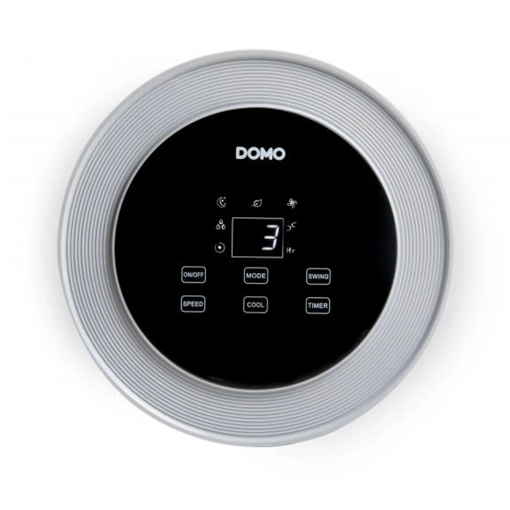 Domo Aircooler DO159A