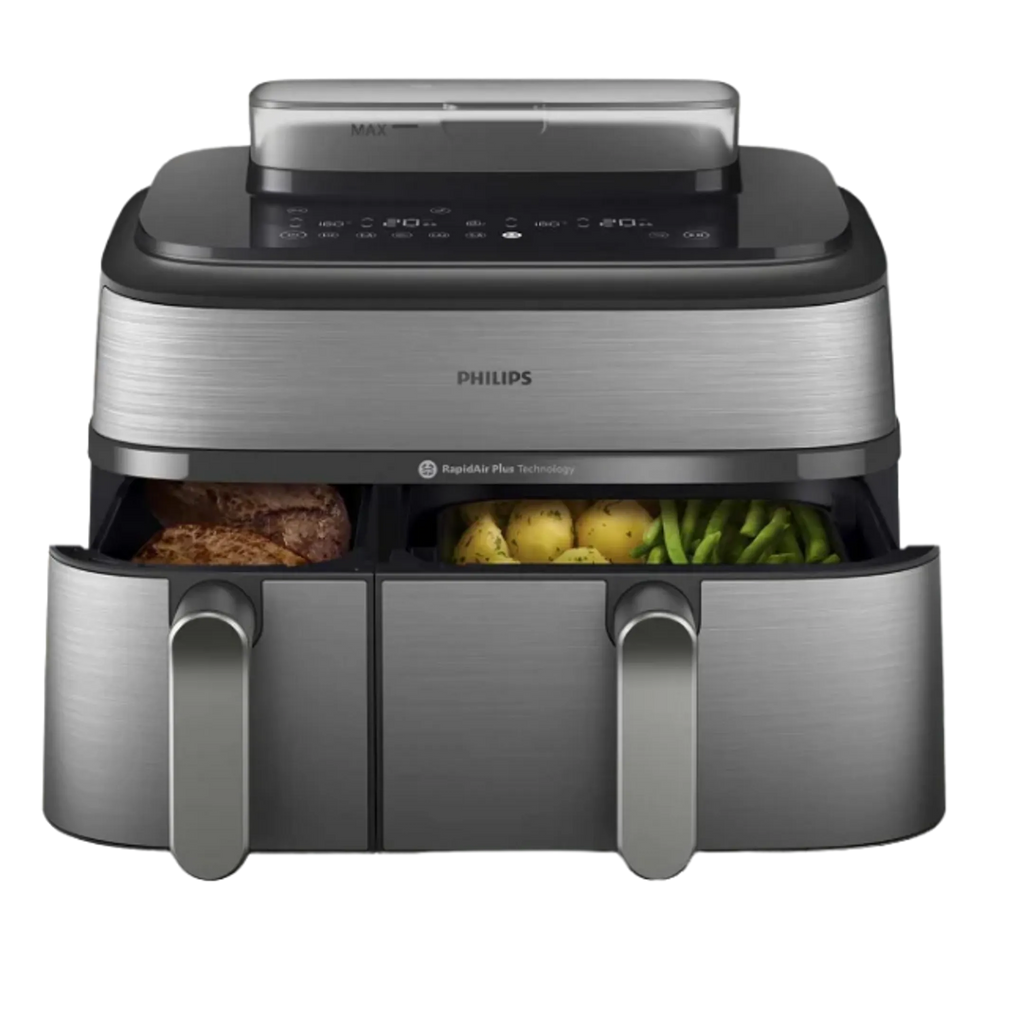 Philips Airfryer 5000-serie NA555/00