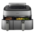 Philips Airfryer 5000-serie NA555/00