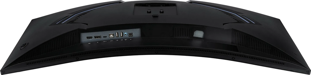 Acer Nitro XV5 XV345CURV