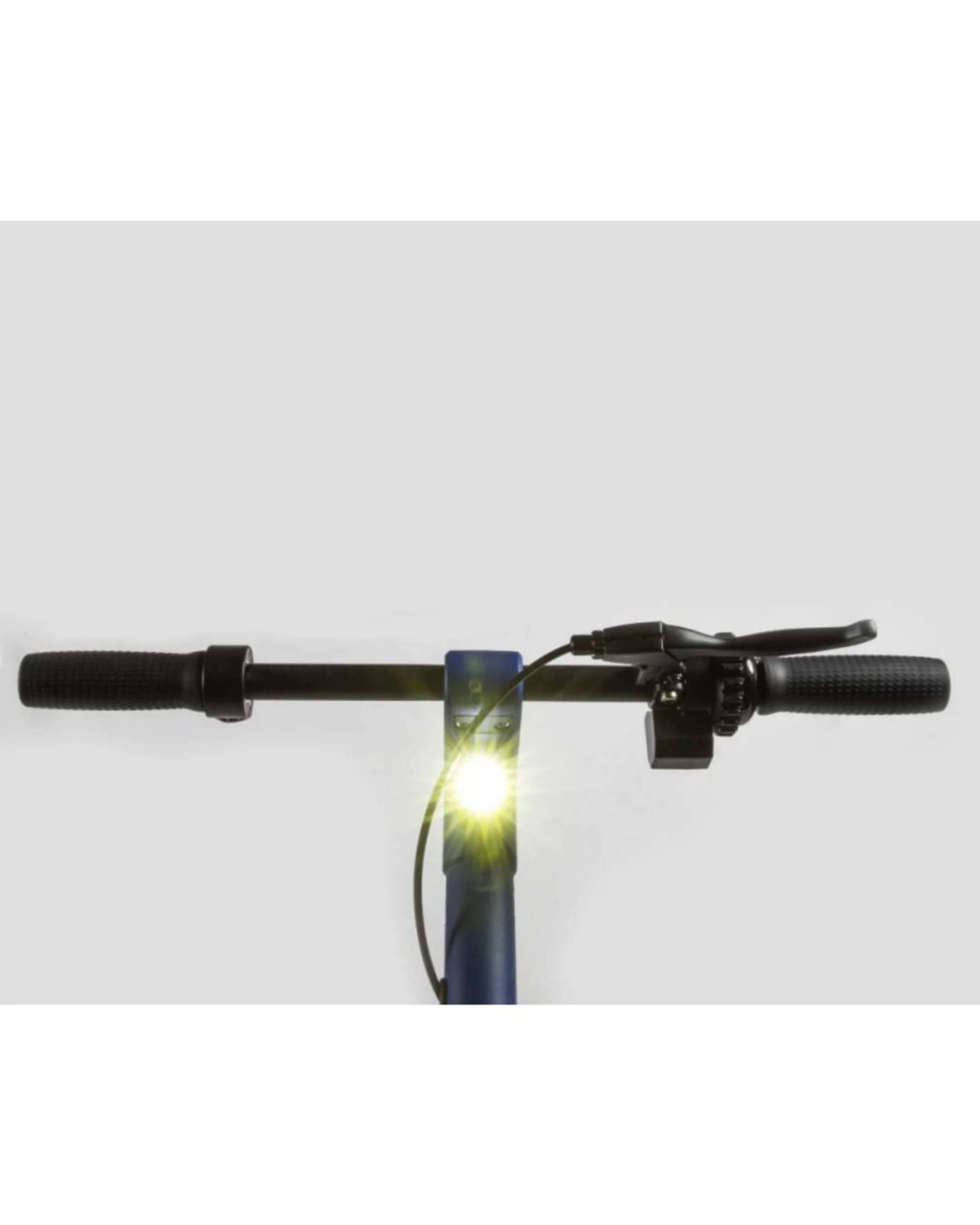 Sparco SEM2 Pro - Blauw