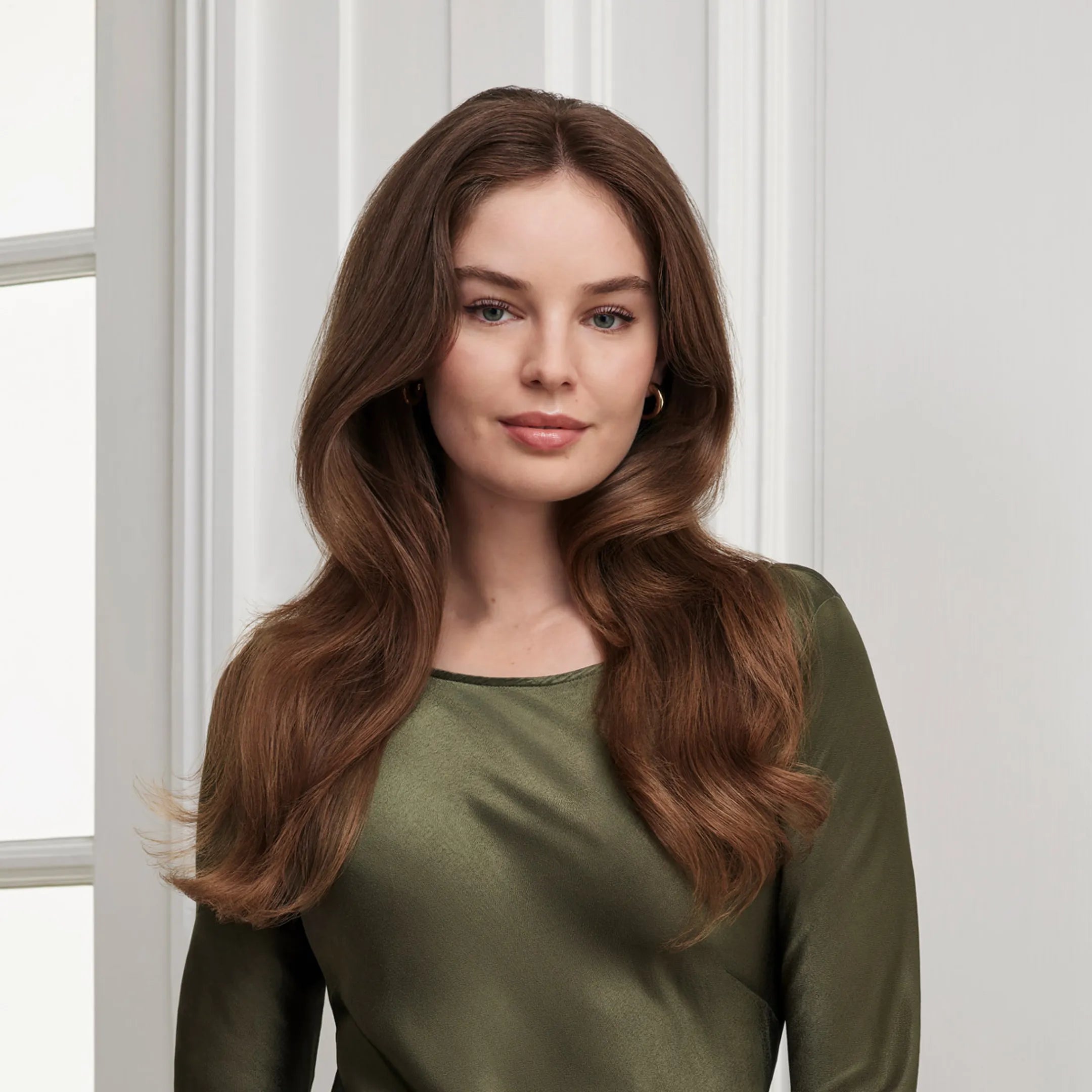 Babyliss Air Wand 3-in-1 haardroger AS6550E