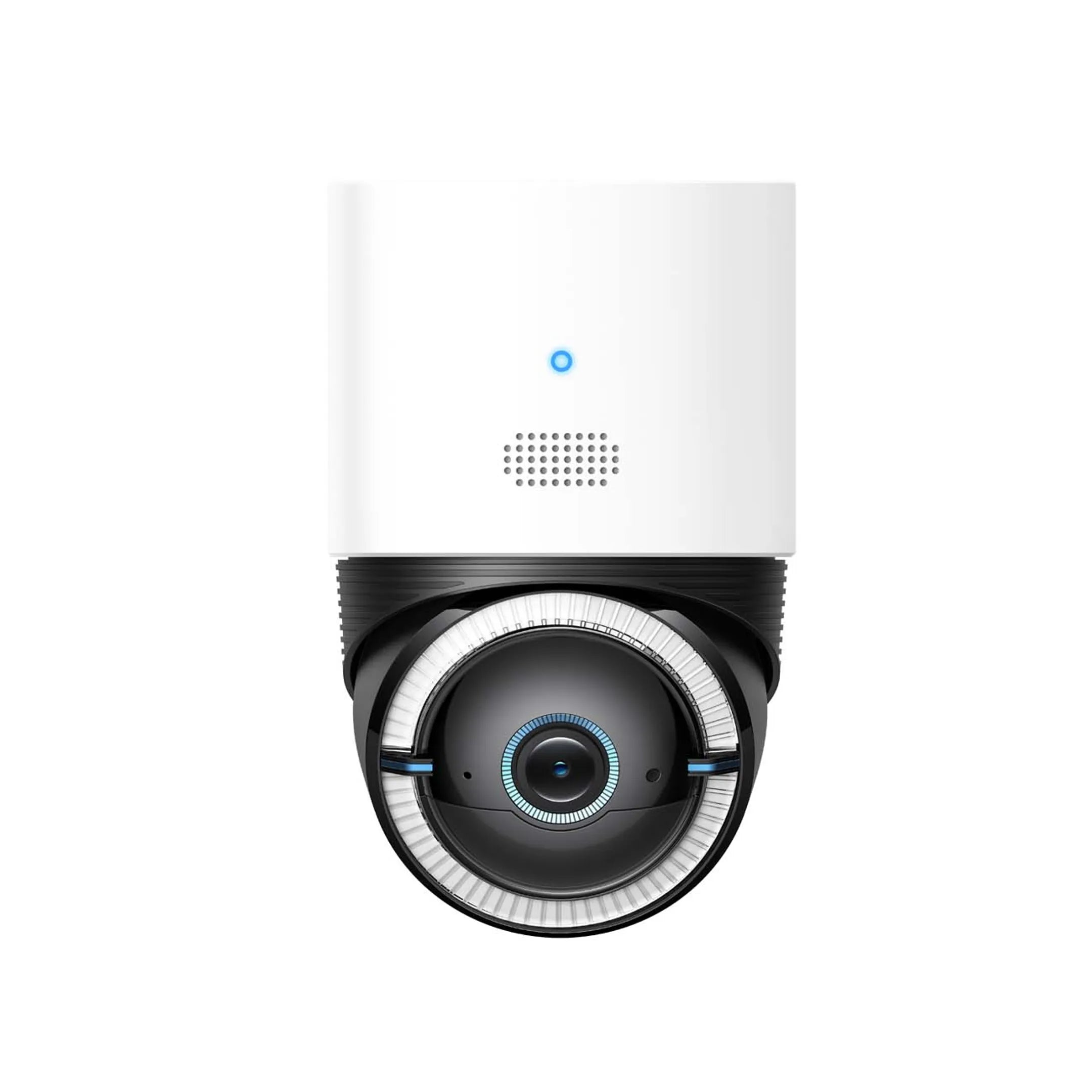 Eufy 4G LTE Camera S330