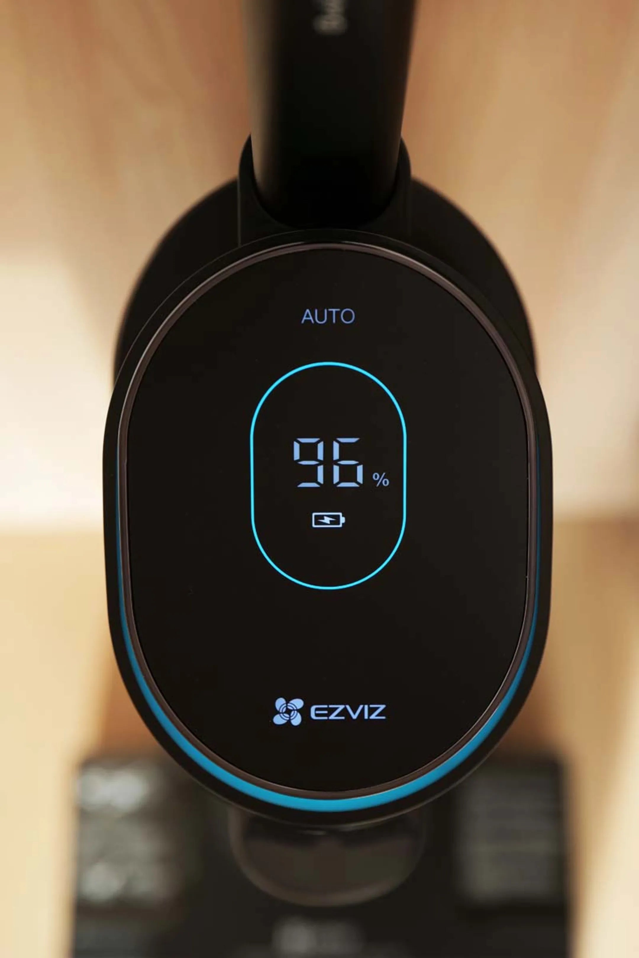 Ezviz Vloerreiniger RH1