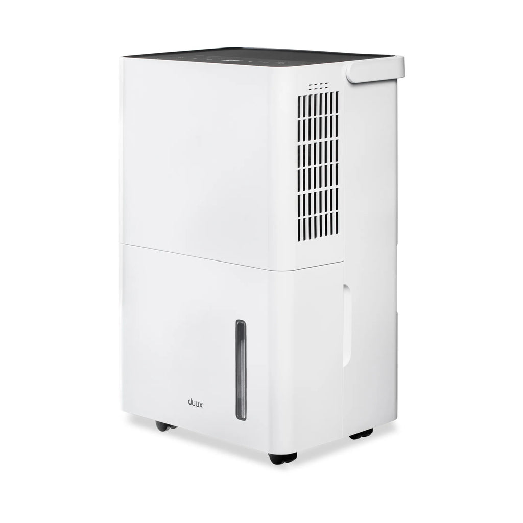 DUUX Luchtontvochtiger DXDH30